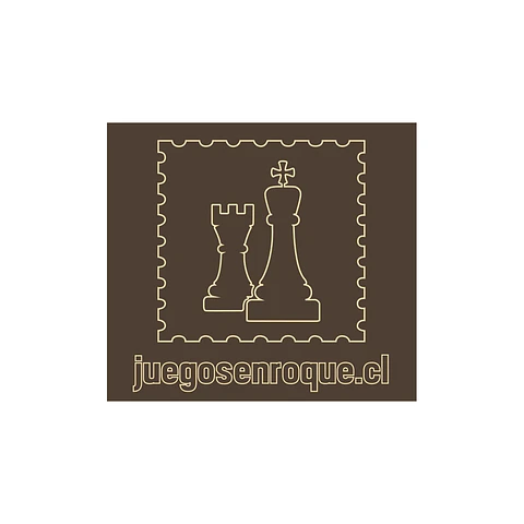 Set de 8 Mousepad Café 25 x 22,5 cms