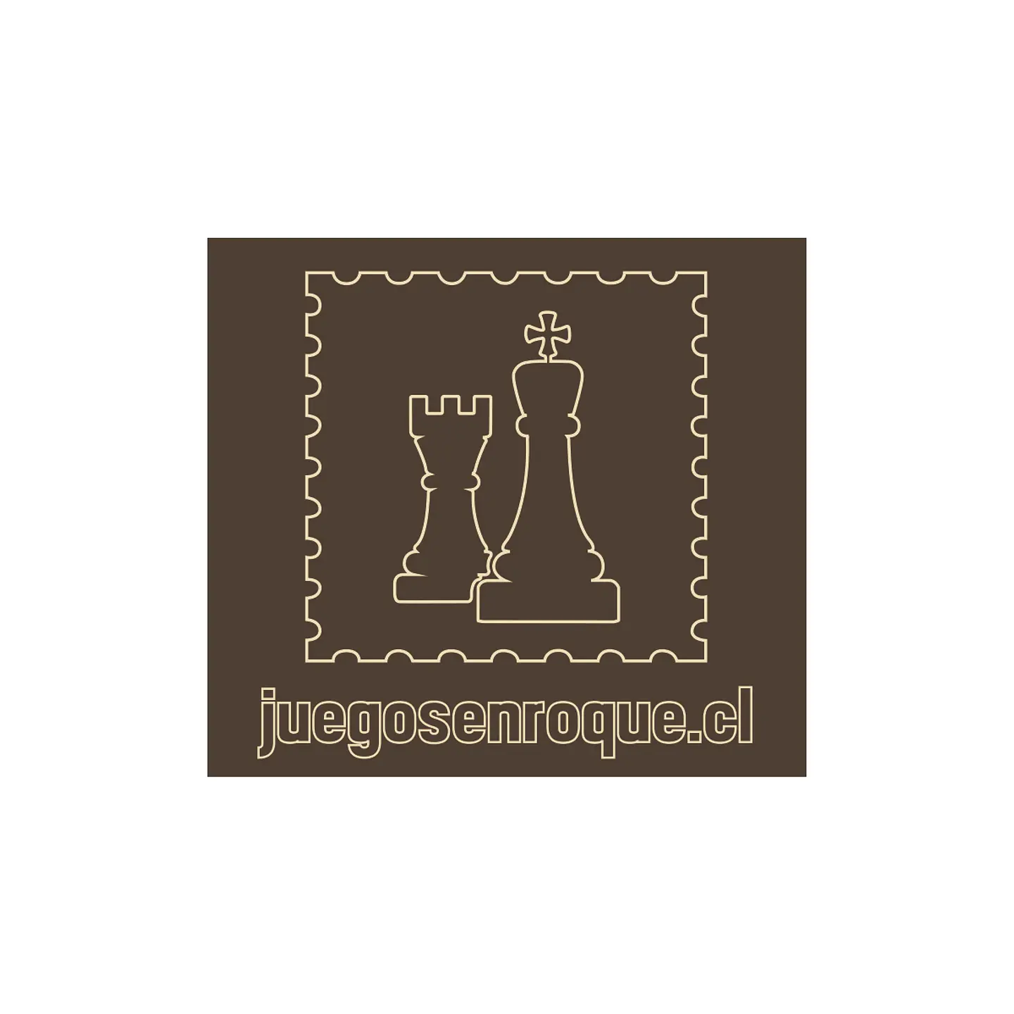 Set de 8 Mousepad Café 25 x 22,5 cms 1