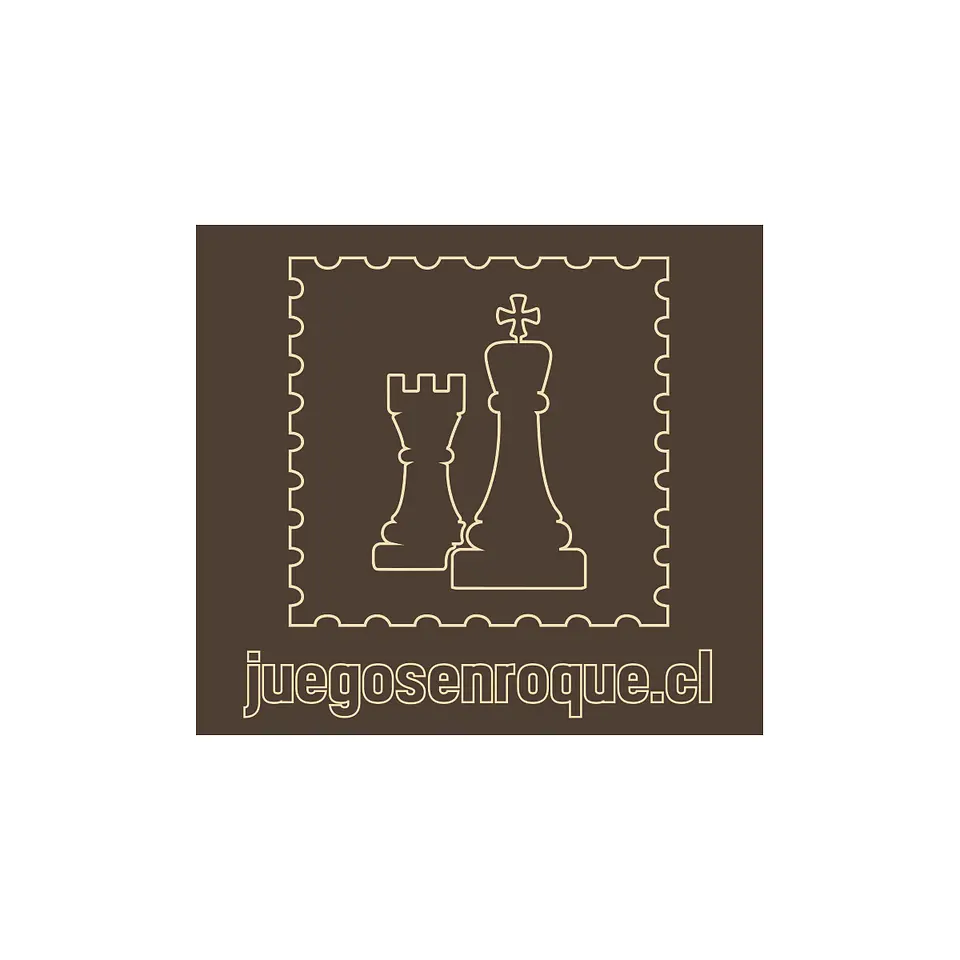 Set de 8 Mousepad Café 25 x 22,5 cms 1