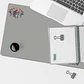 Office Pad Rodamientos - Miniatura 2