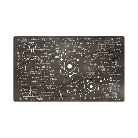 Office Pad Teoremas