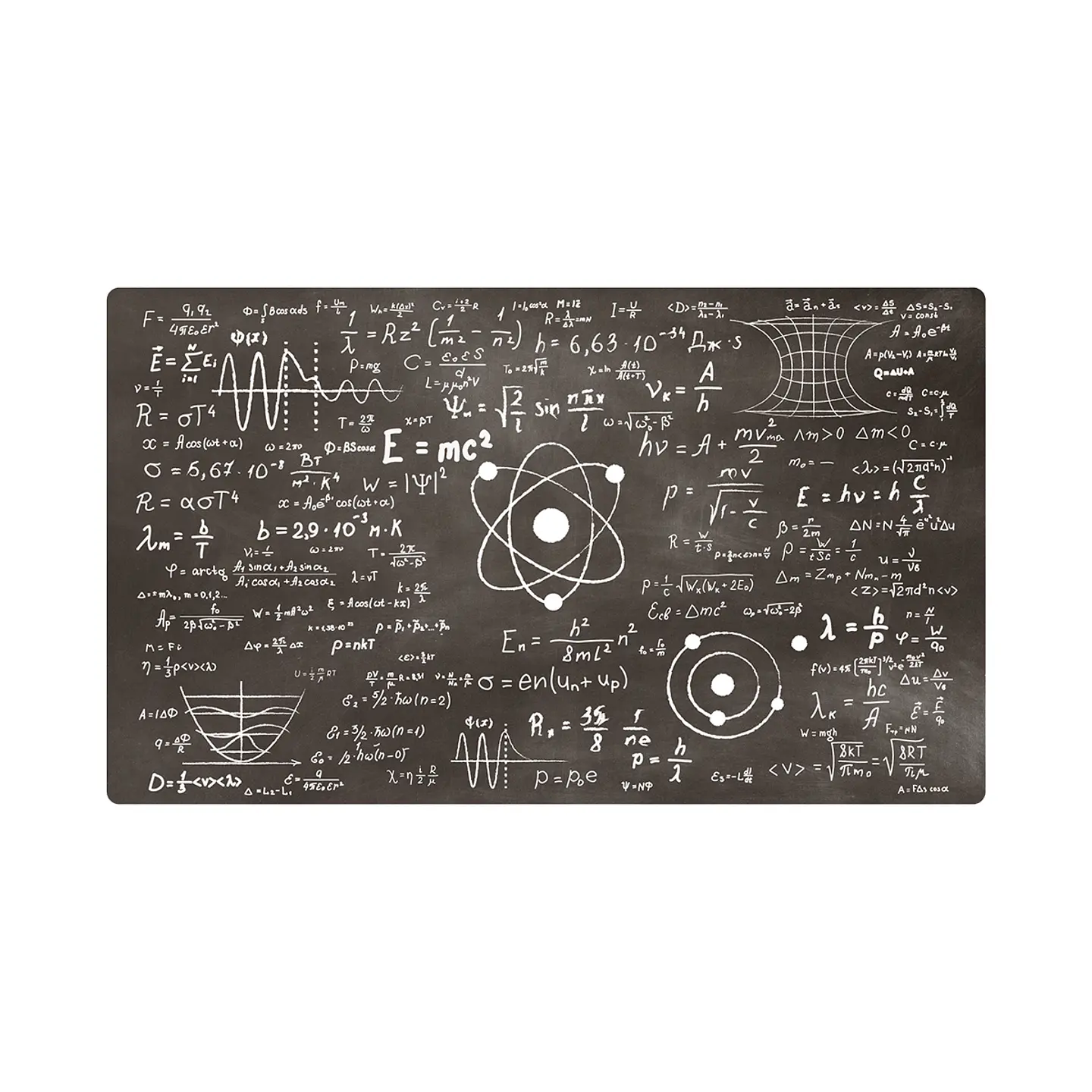 Office Pad Teoremas 1