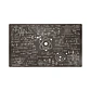 Office Pad Teoremas - Miniatura 1