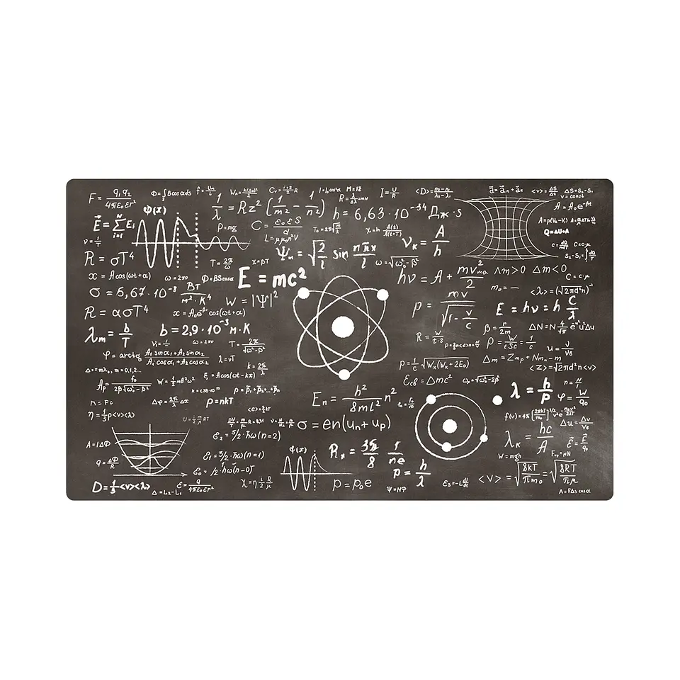 Office Pad Teoremas 1
