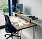Office Pad Travel - Miniatura 3