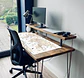 Office Pad The World - Miniatura 3