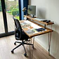Office Pad Amigos del Bosque - Miniatura 3