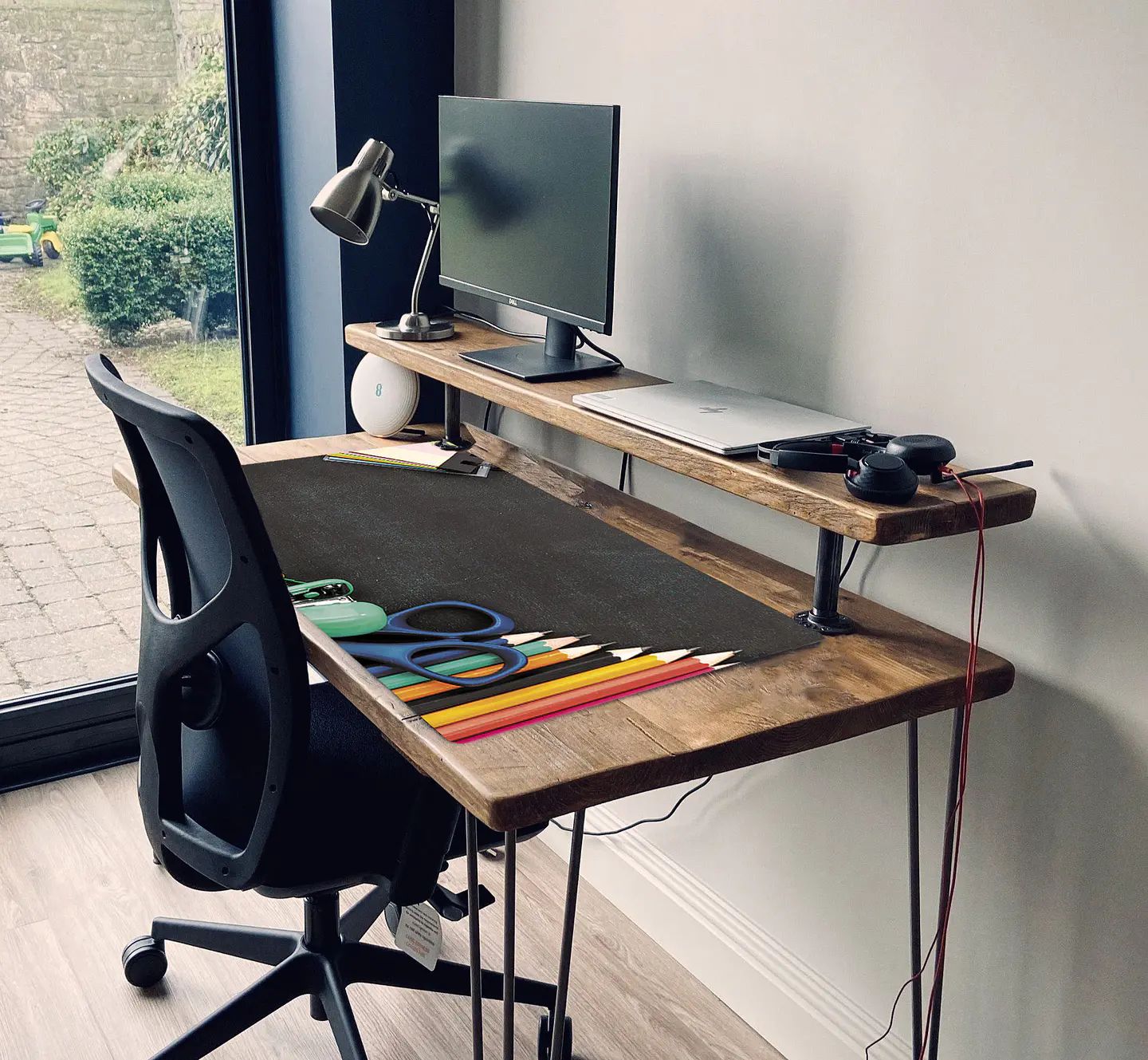 Office Pad School Pack 3