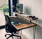Office Pad School Pack - Miniatura 3