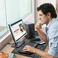 Office Pad Teoremas - Miniatura 3