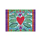 Corazón Día 50 x 70 - Miniatura 1