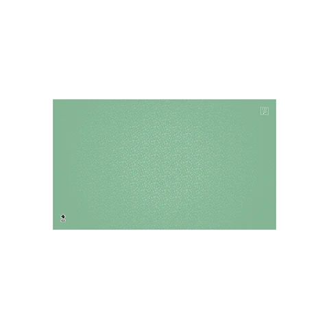 Playmat Fractal Calipso 140 x 80 cms