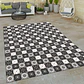 Baldosa Clásica Gris 50 x 200 cm - Miniatura 12