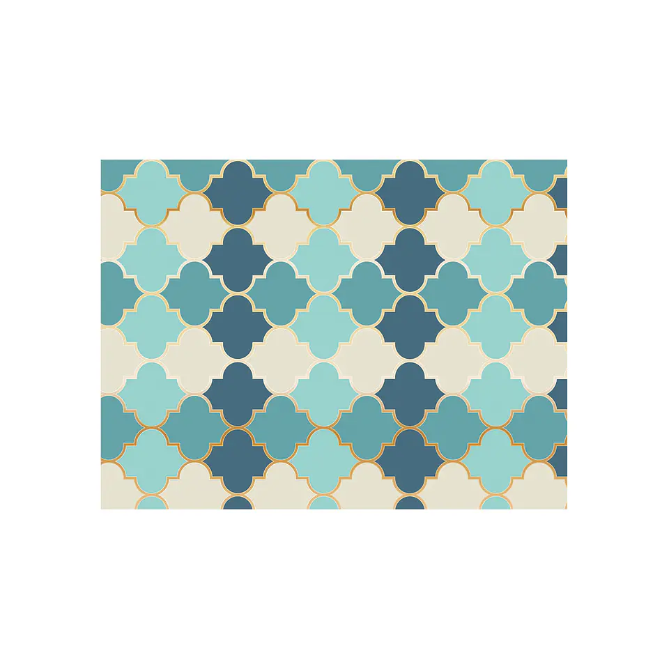 Biblos (a medida) 1