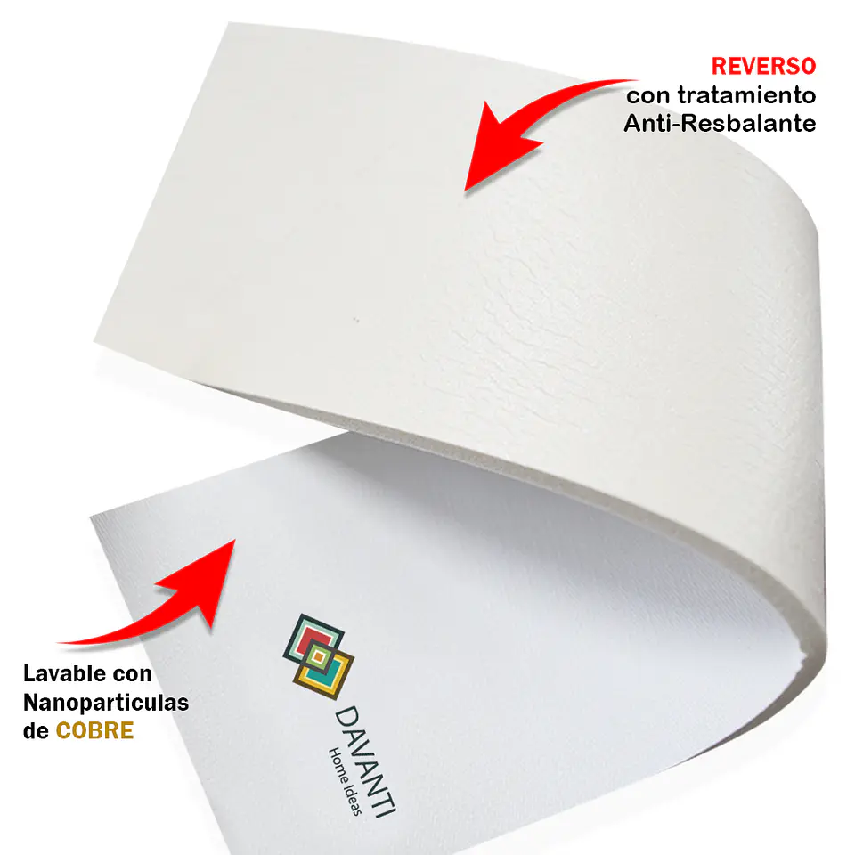 Fayún (a medida) 15