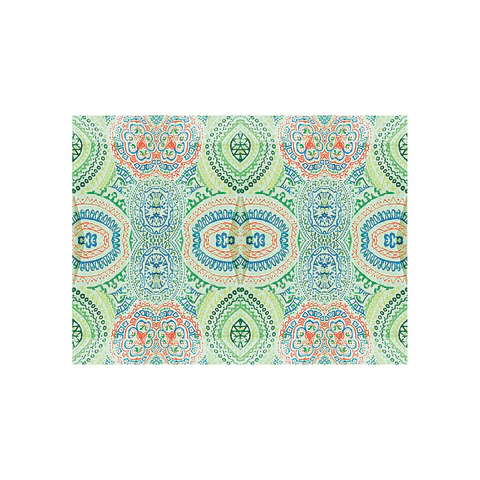 Nouruz (a medida)