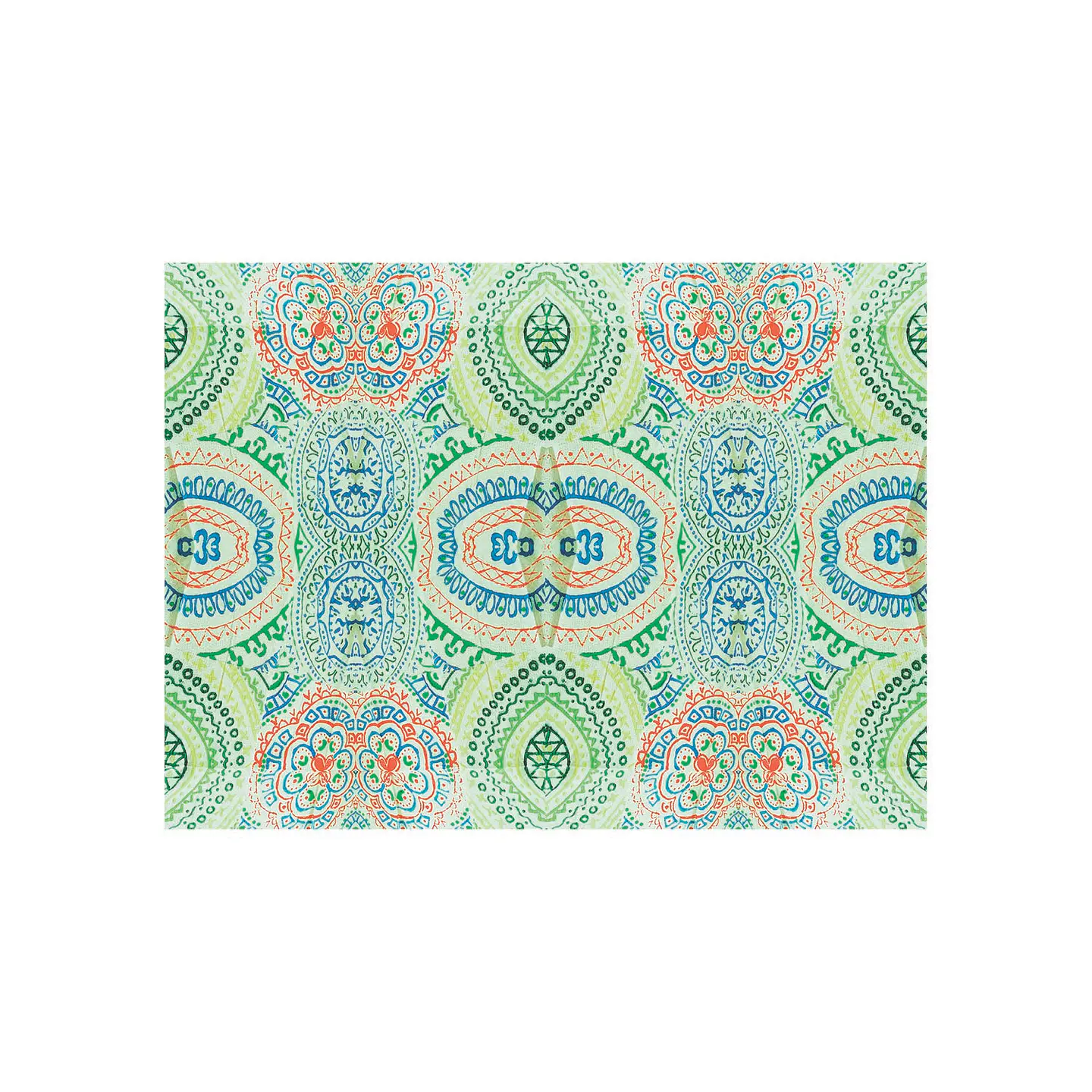 Nouruz (a medida) 1