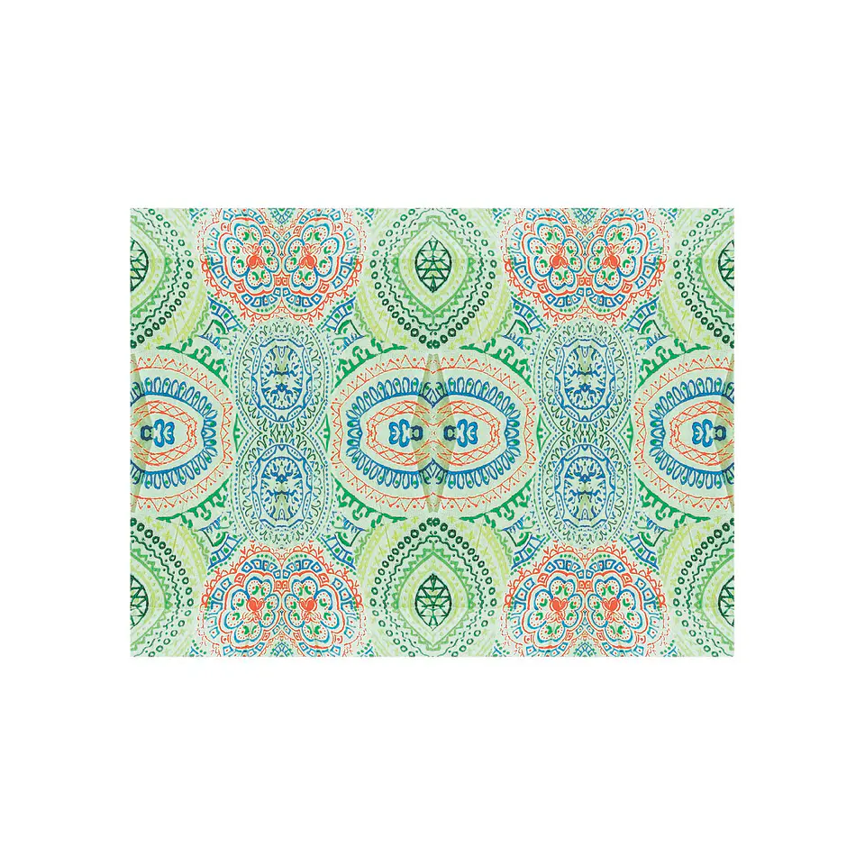 Nouruz (a medida) 1