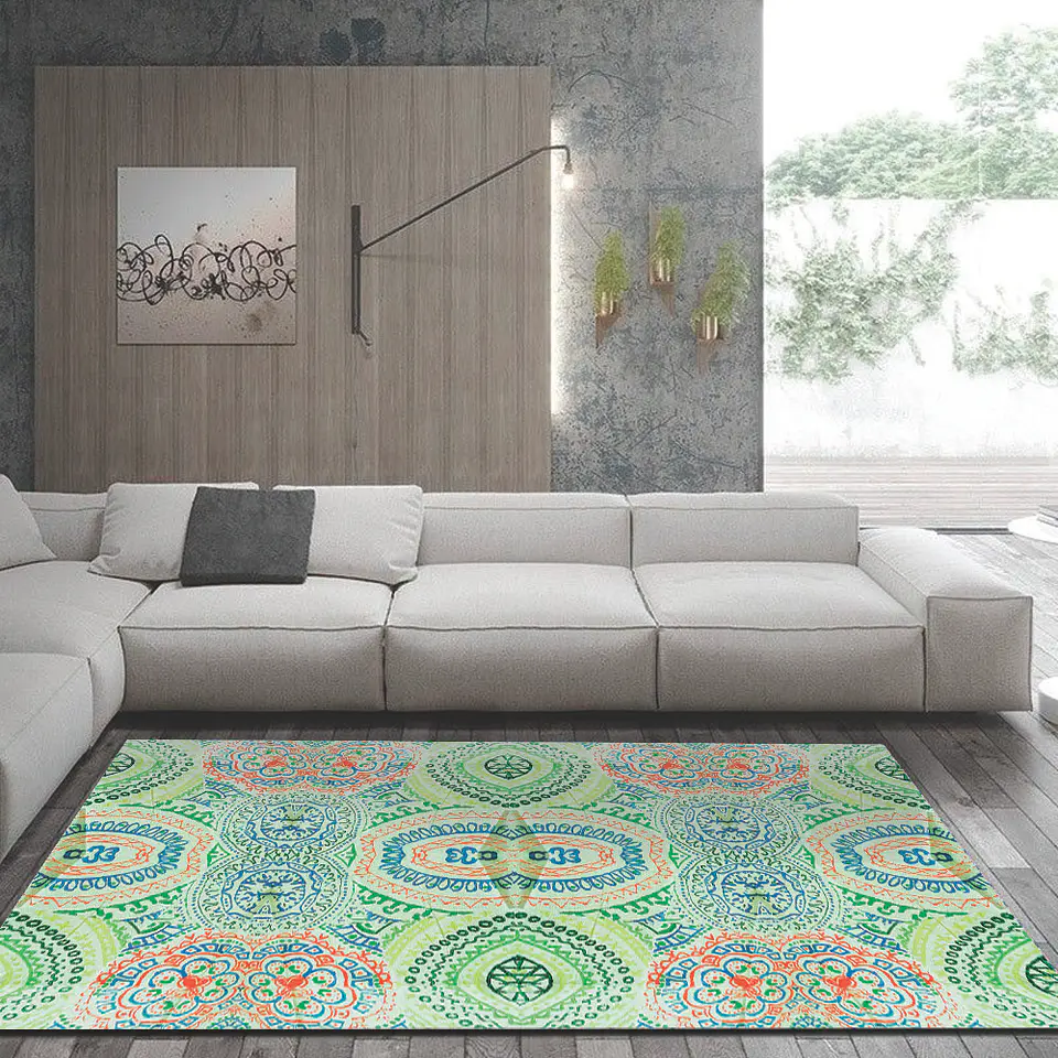 Nouruz (a medida) 8