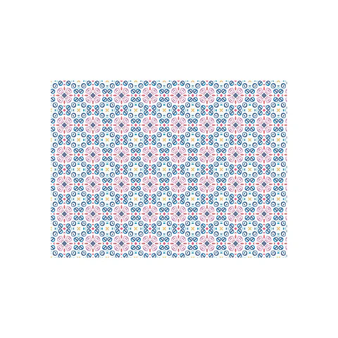 Tiles (a medida)