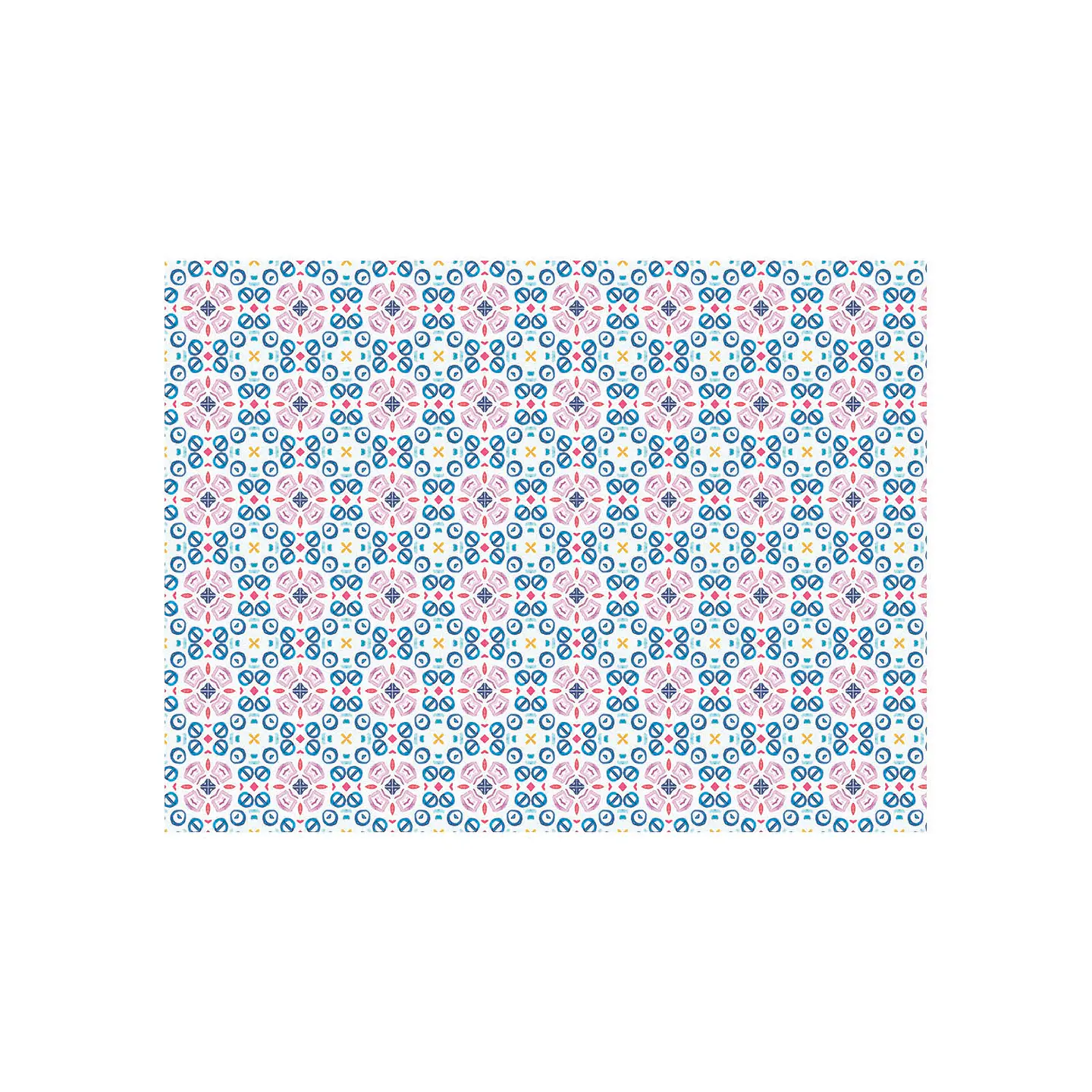 Tiles (a medida) 1