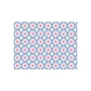 Tiles (a medida) - Miniatura 1