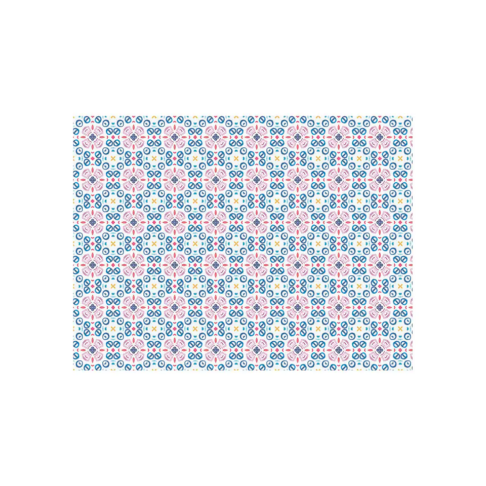 Tiles (a medida) 1
