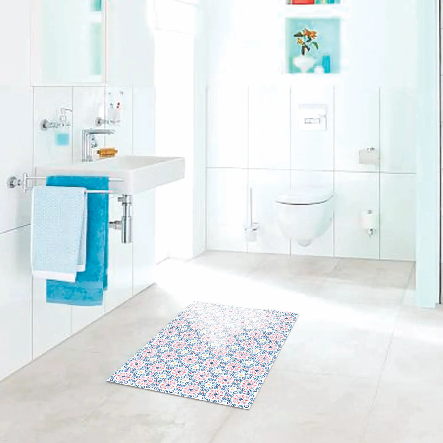 Tiles (a medida) 3