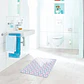 Tiles (a medida) - Miniatura 3
