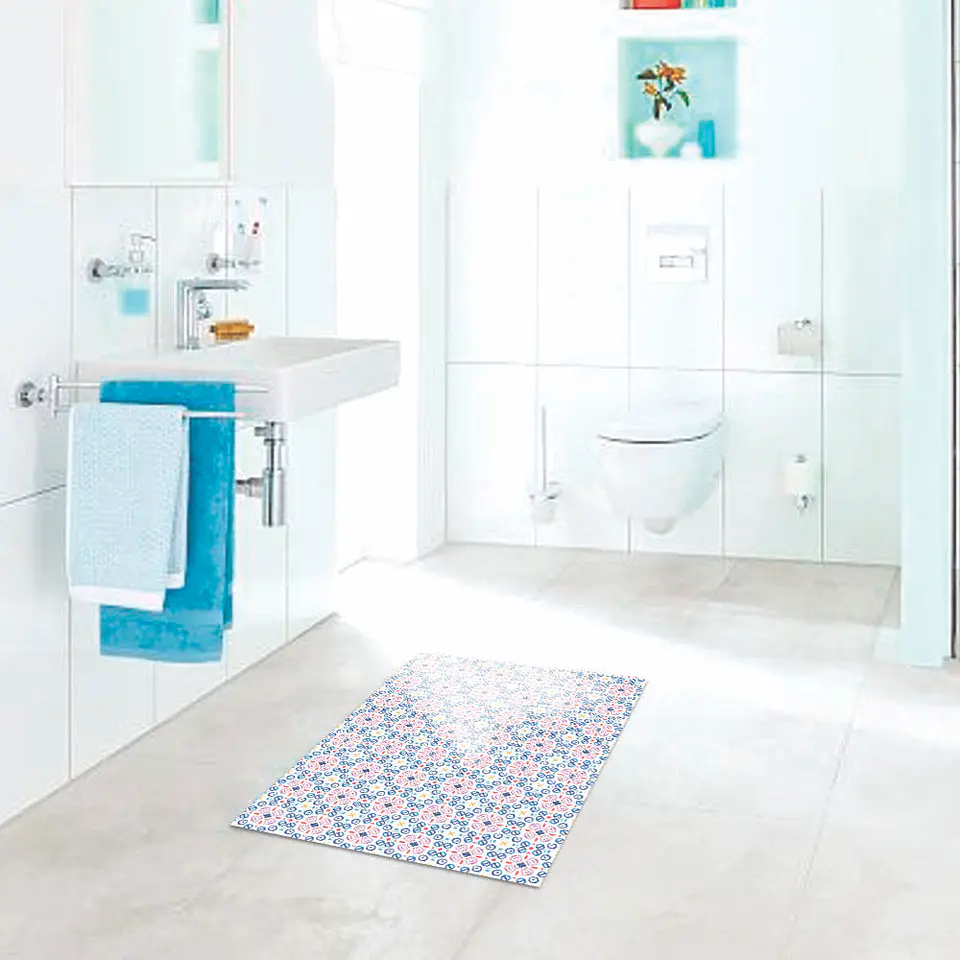 Tiles (a medida) 3