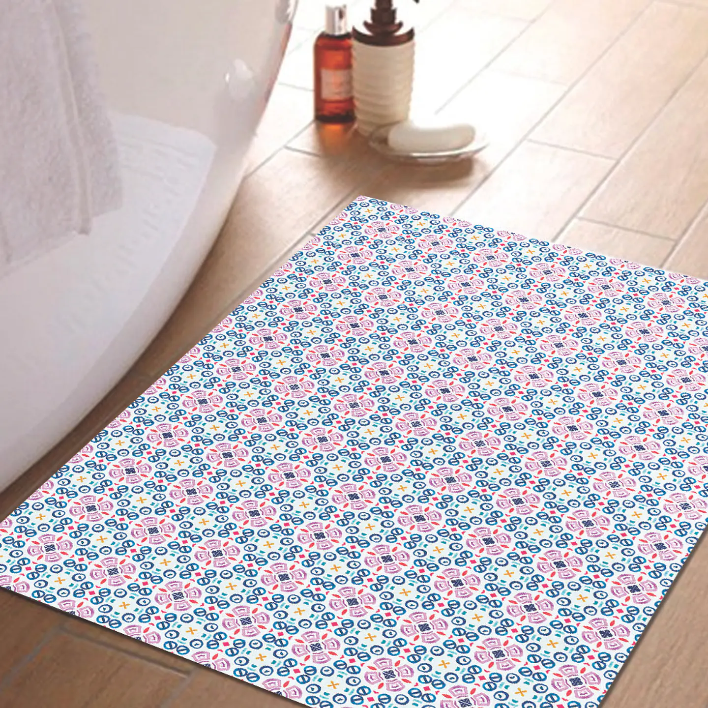 Tiles (a medida) 4