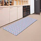 Tiles (a medida) - Miniatura 6
