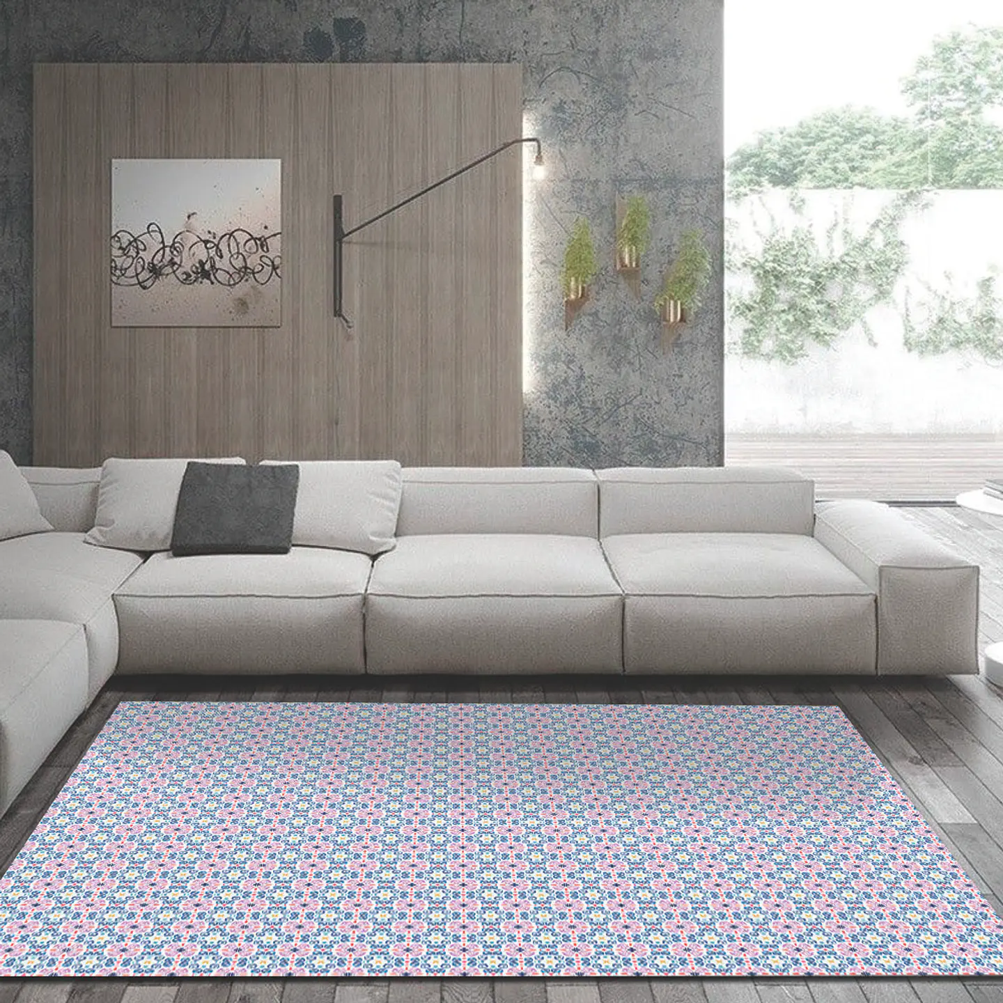 Tiles (a medida) 8