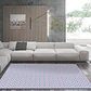 Tiles (a medida) - Miniatura 8