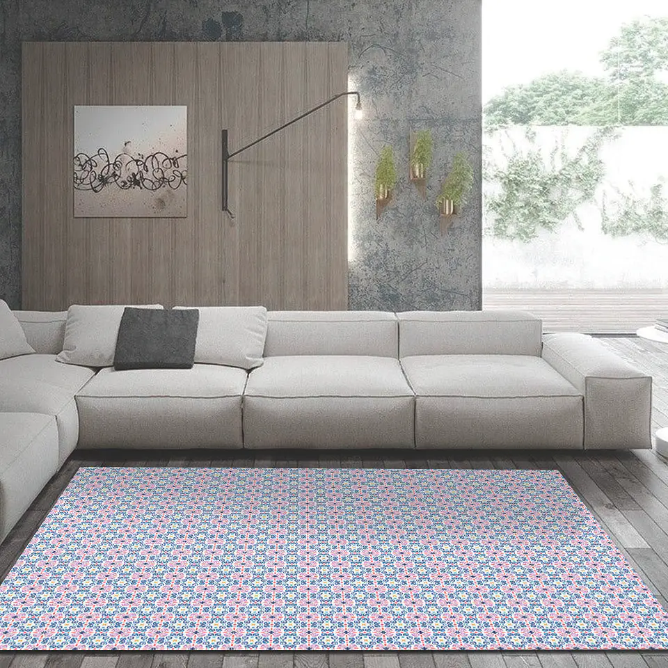 Tiles (a medida) 8