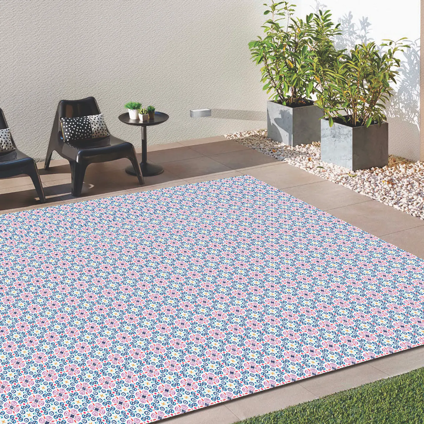 Tiles (a medida) 12
