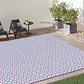 Tiles (a medida) - Miniatura 12