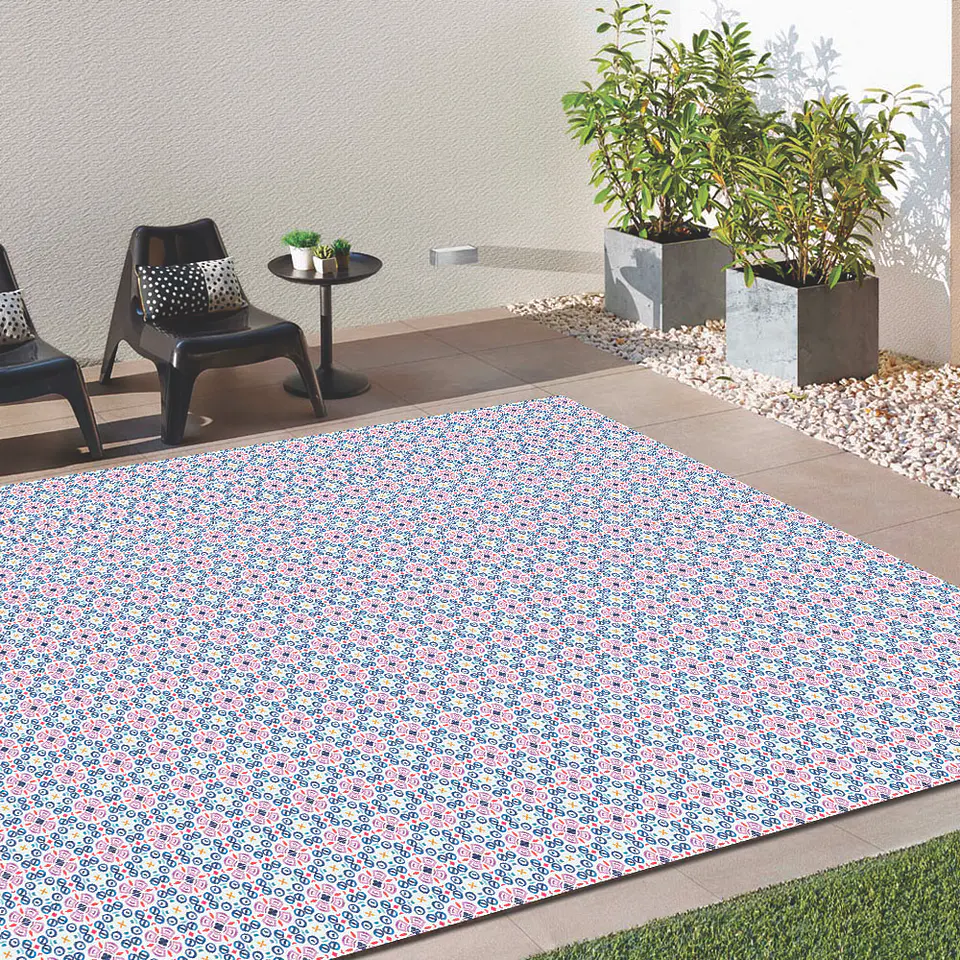 Tiles (a medida) 12