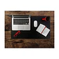 Office Pad Negro - Miniatura 2