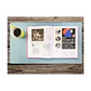 Office Pad Celeste - Miniatura 1