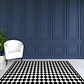 Rombo Dama Classic Marble - Miniatura 9