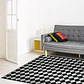 Rombo Dama Medium Marble - Miniatura 9