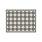 Rombo Dama Vintage - Miniatura 1