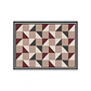 Tablero Redwood - Miniatura 1