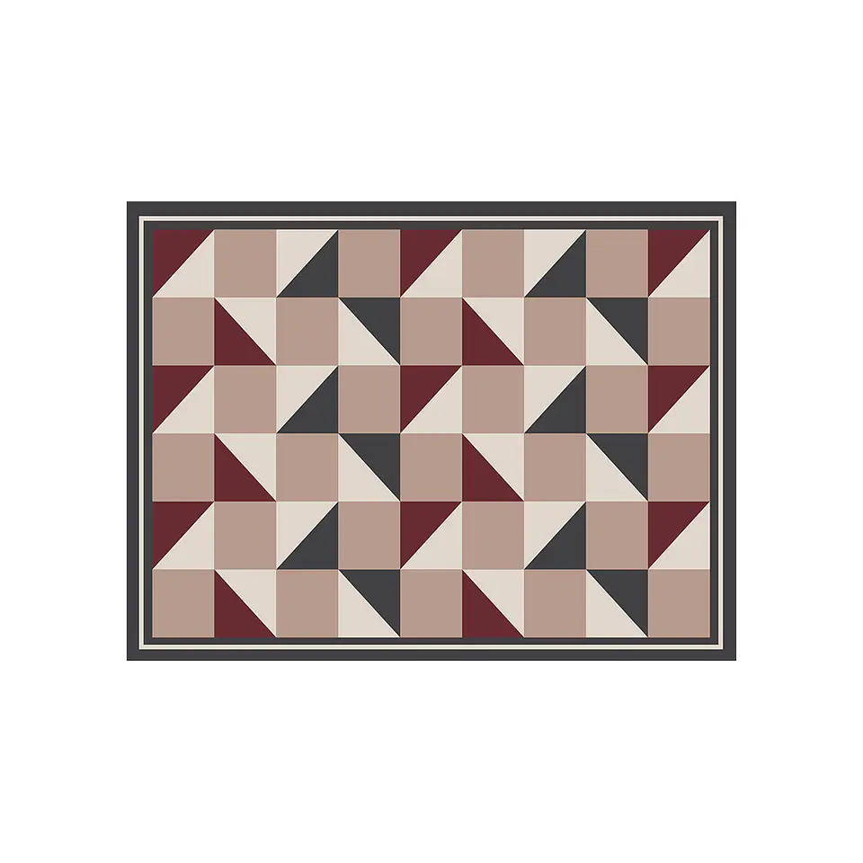 Tablero Redwood 1