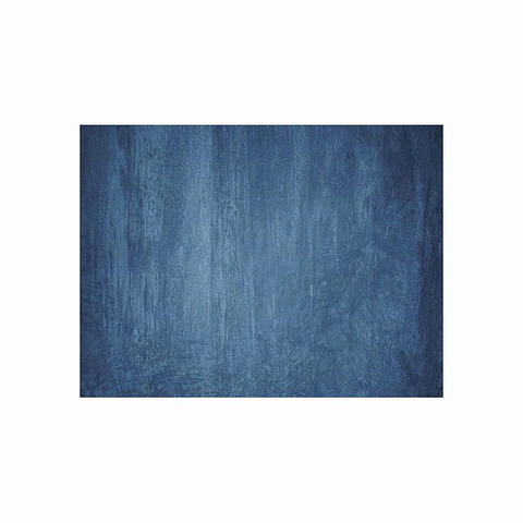 Cemento Azul
