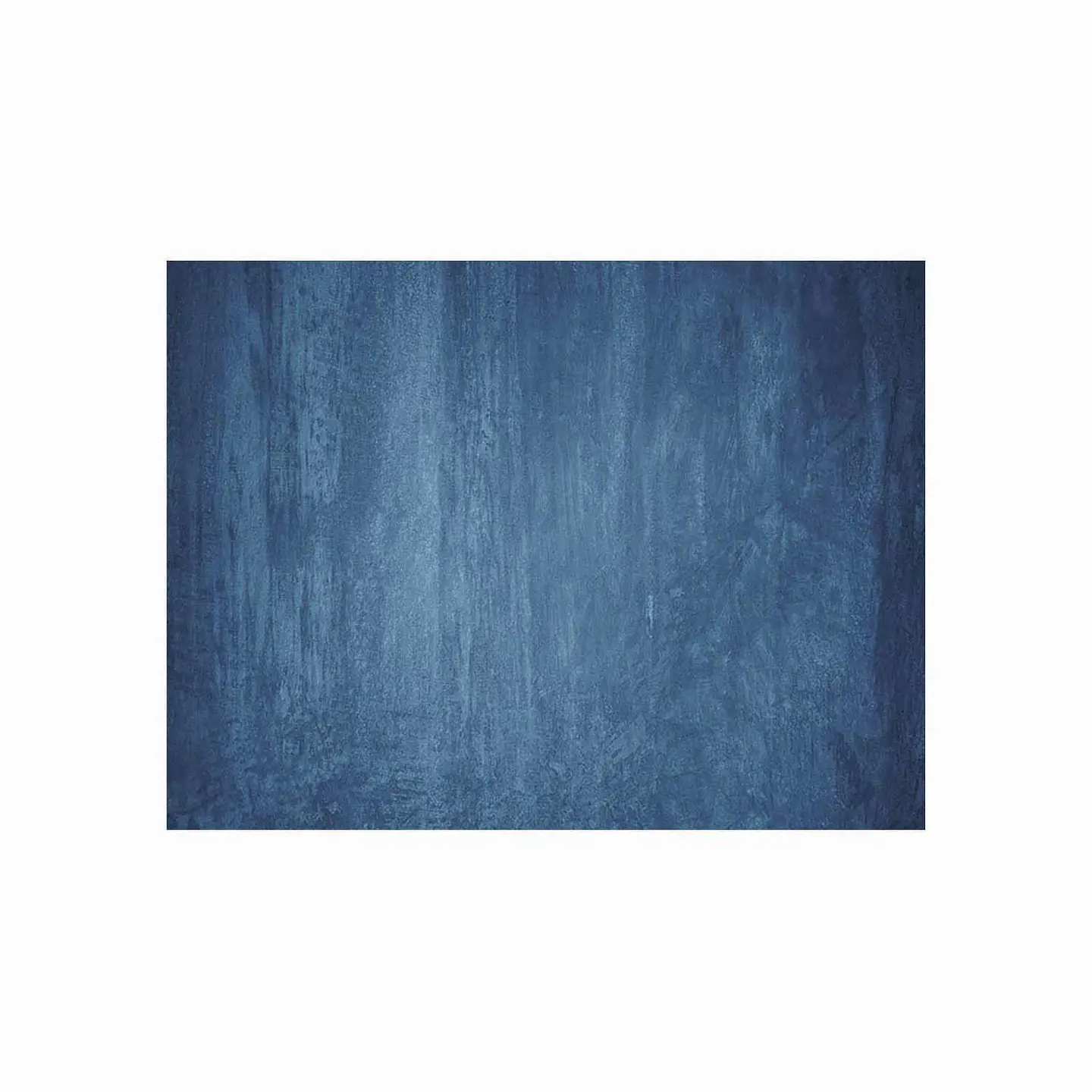 Cemento Azul 1