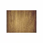 Cemento Ocre - Miniatura 1