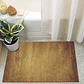Cemento Ocre - Miniatura 2