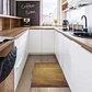 Cemento Ocre - Miniatura 3